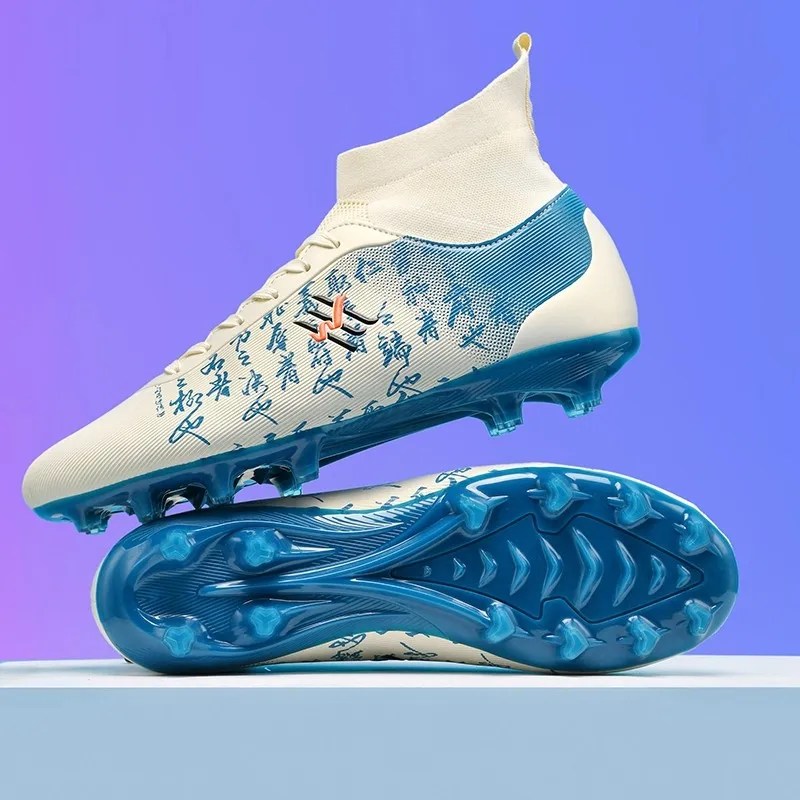 

Лето 2025 г., бестселлер, профессиональные детские баскетбольные кроссовки премиум-класса, детские баскетбольные тренировочные кроссовки, очень отзывчивые