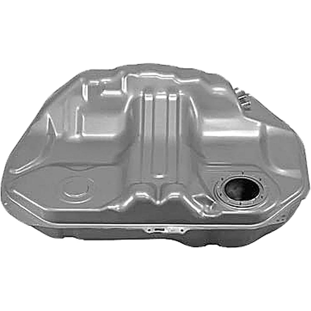 

Fuel Tank 576-096 for Select Honda Vehicle Models