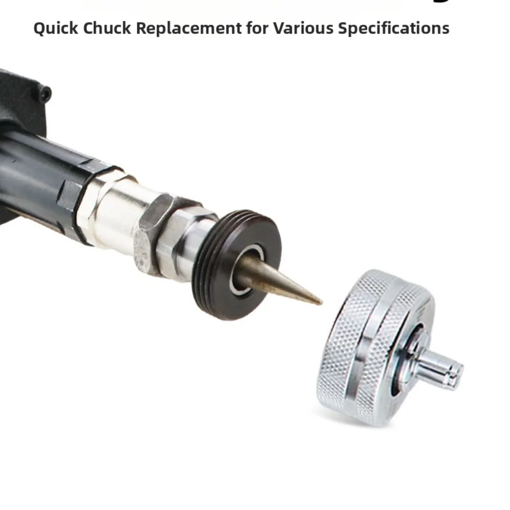 

Пневматический гидравлический расширитель для медных труб. Быстрый и универсальный инструмент. Расширитель медной трубки. Гидравлическая трубка.