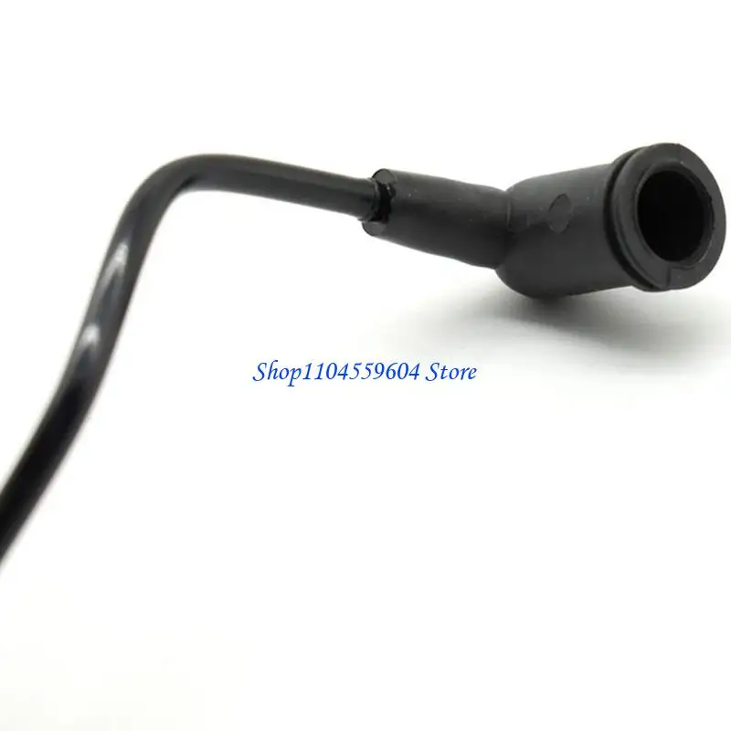 

12QM Reliable Pressure Regulator Vacuum Line Tube for 5.3 6.0 1999-2005 17113556