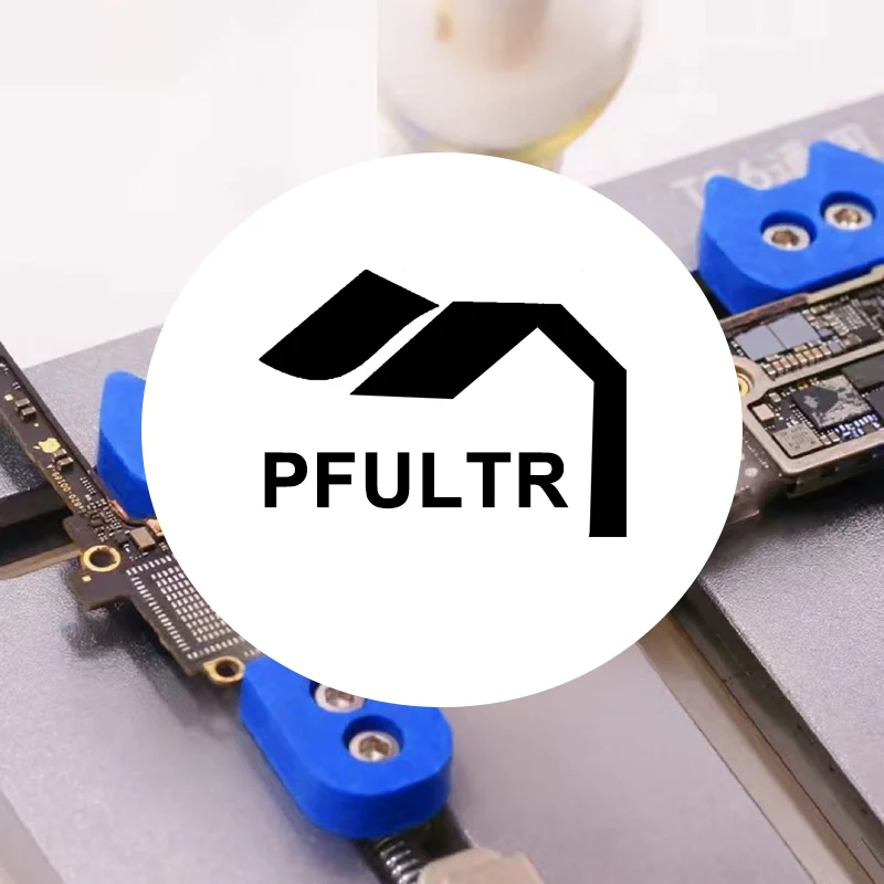 Распылитель канифоли, ручка с флюсом канифоли, материнская плата, детектор короткого замыкания, зарядка через USB, паяльник не требуется, сварочная ручка