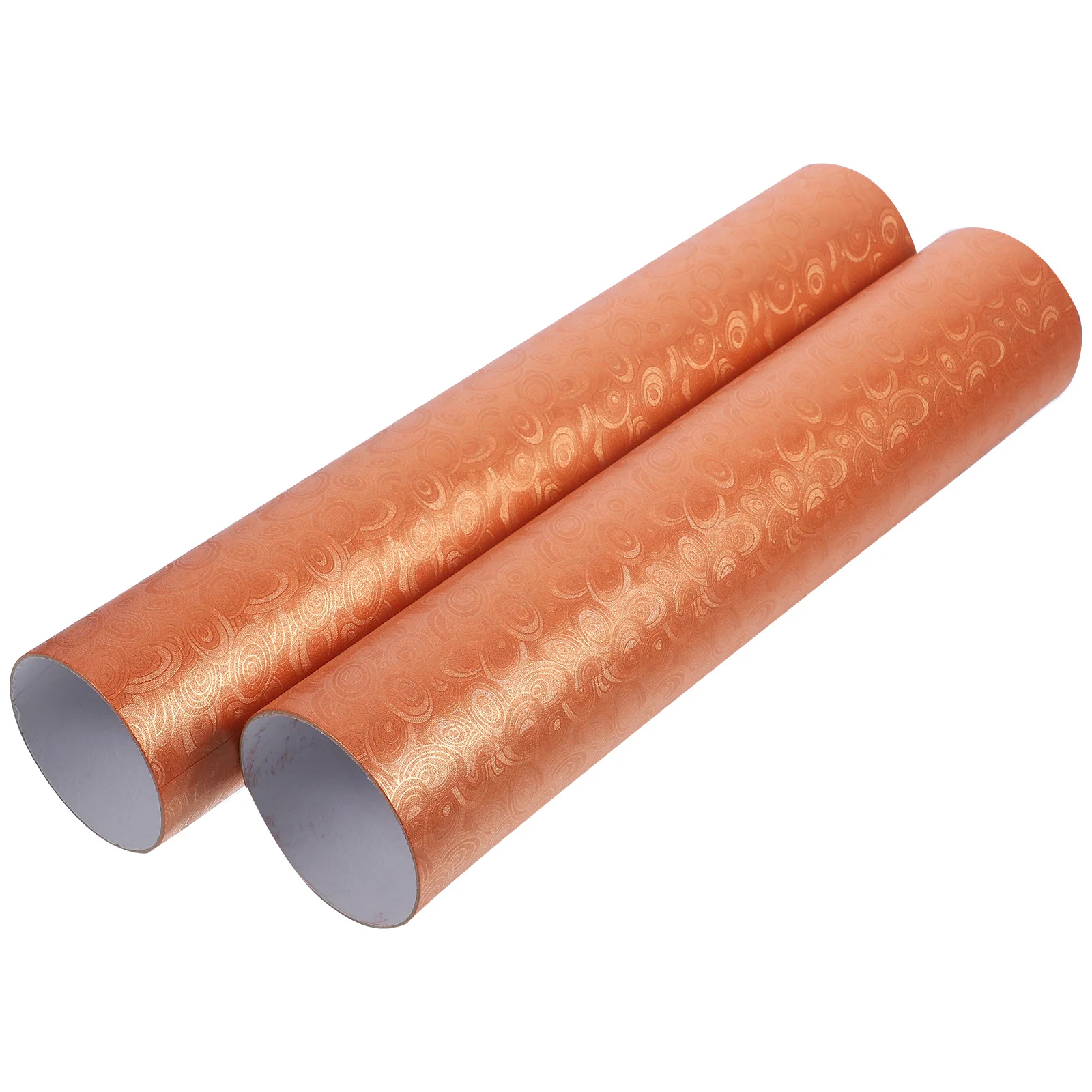 أنبوب ملصق تصغير قابل للتمديد، حقيبة حمل قوية، أنبوب حماية عمل فني محمول لتخزين الرسم