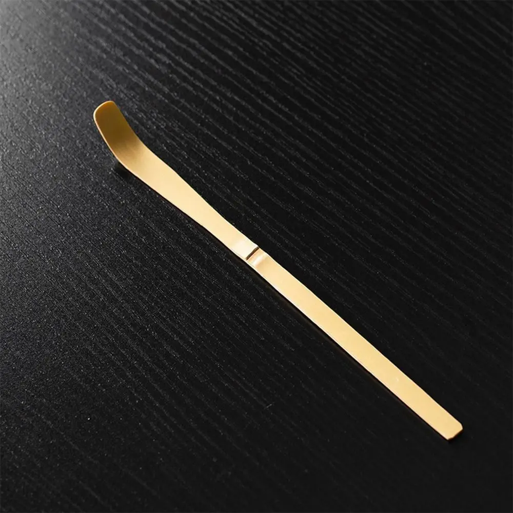 

6 PCS Strainer Mesh Matcha Bowl Set Ceramic Tea Scoop Bamboo Matcha Whisk Matcha Blender Japanese Matcha Set