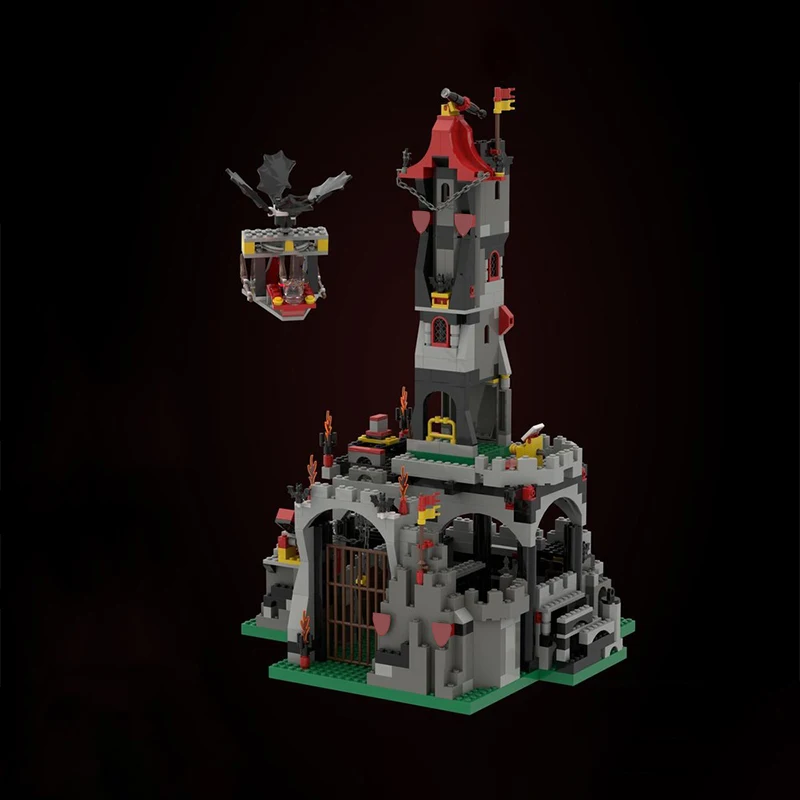 759-piezas-moc-mansion-de-brujas-construccion-alternativa-castillo-caballeros-del-terror-fortaleza-medieval-bloques-de-construccion-modelo-heroe-ciencia-ficcion-pirata-paquete-de-juguetes-regalo