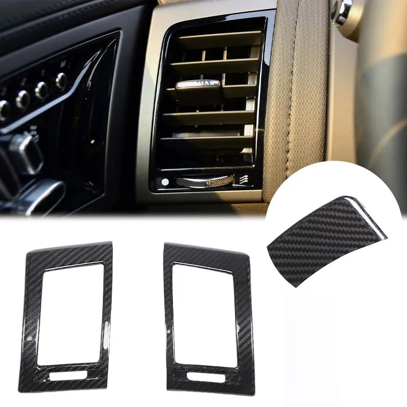 For Jaguar F-TYPE 2… - image