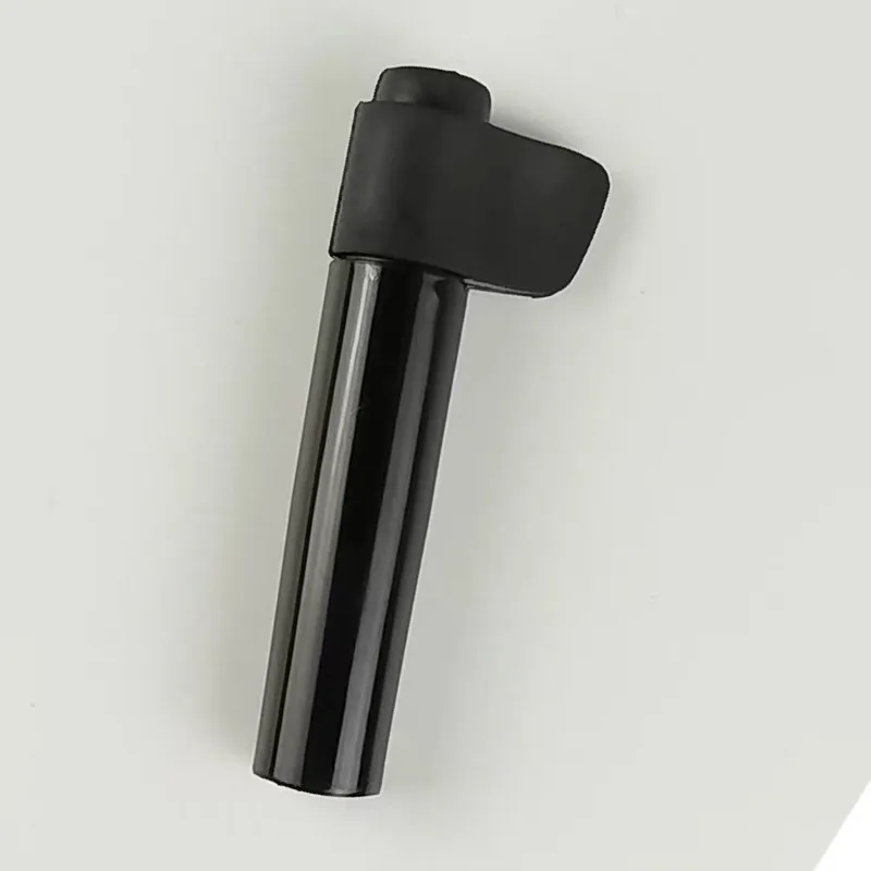 

For Philips Coffee Machine HD8323 8751 8824 8768 8761 8745 8836 Foam Assembly Accessories