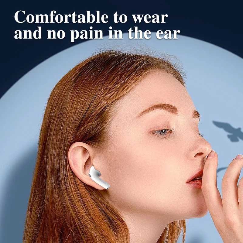 الأصلي سوني H7 TWS سماعة لاسلكية تعمل بالبلوتوث سماعات أذن داخل الأذن سماعات أذن رياضية إلغاء الضوضاء سماعة آيفون أندرويد #2