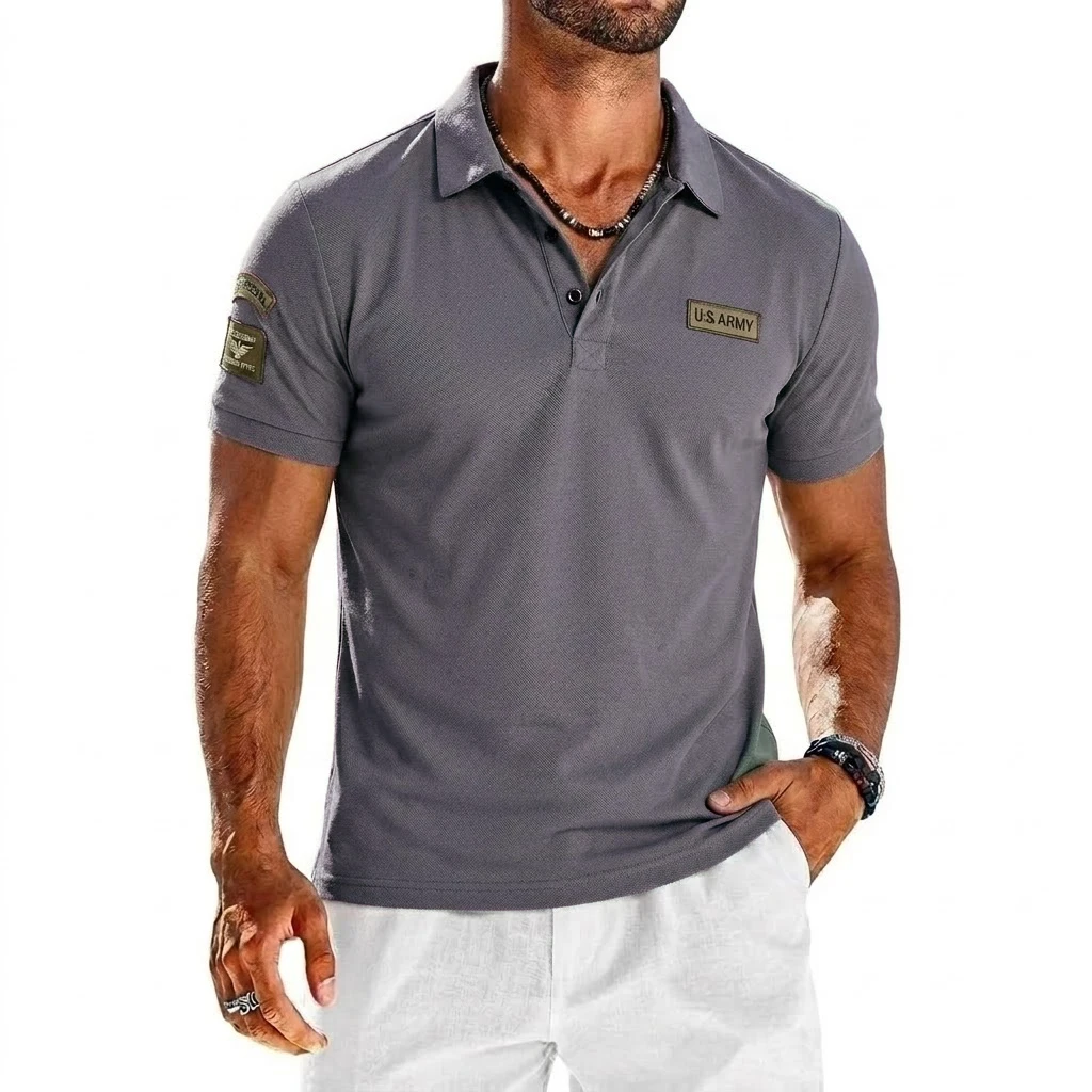 Dark Gray