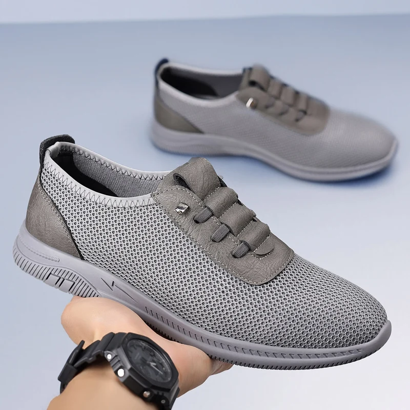 

ML модная, модная, универсальная повседневная обувь, кроссовки, спортивная обувь и кожаная обувь