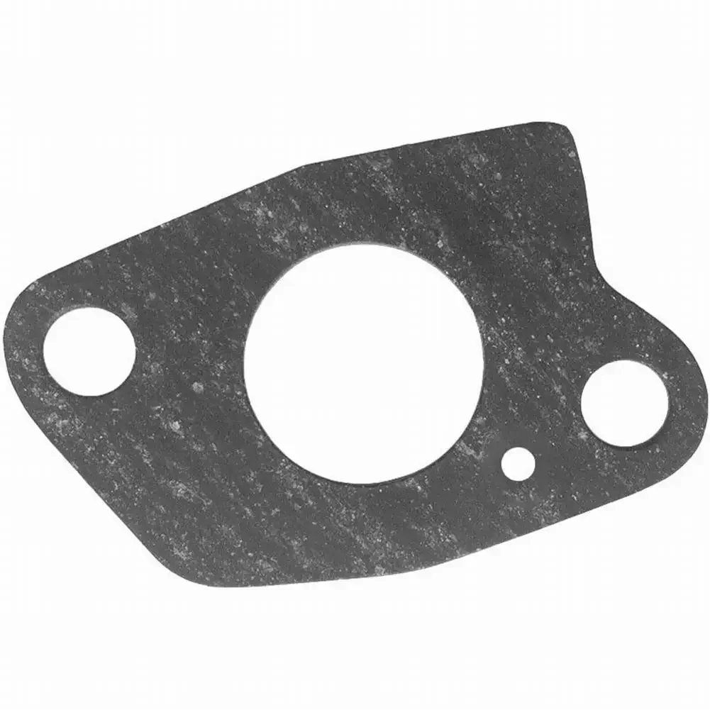 

Carburettor Carb Gasket Kit Replacement Accessories For GX120 GX140 Engines For GX200 Durable For Honda
