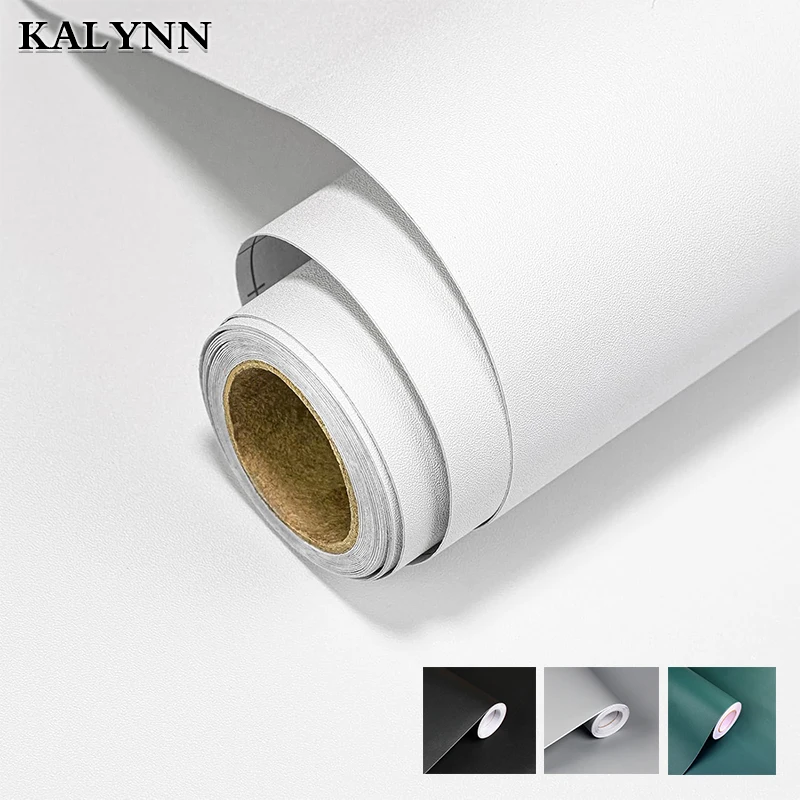 Thumbnail 4 - #35 Best Adhesive Paper to Buy In 2026