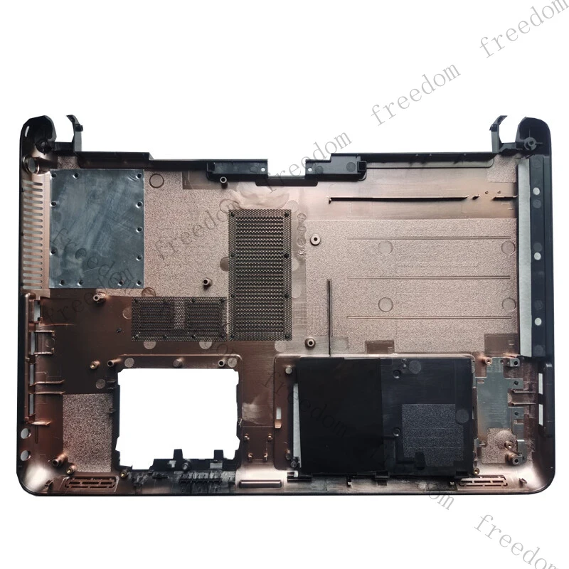 Base protective case suitable for Sony Vaio SVF142C29L SVF142C29M SVF142C29U SVF143B1YU