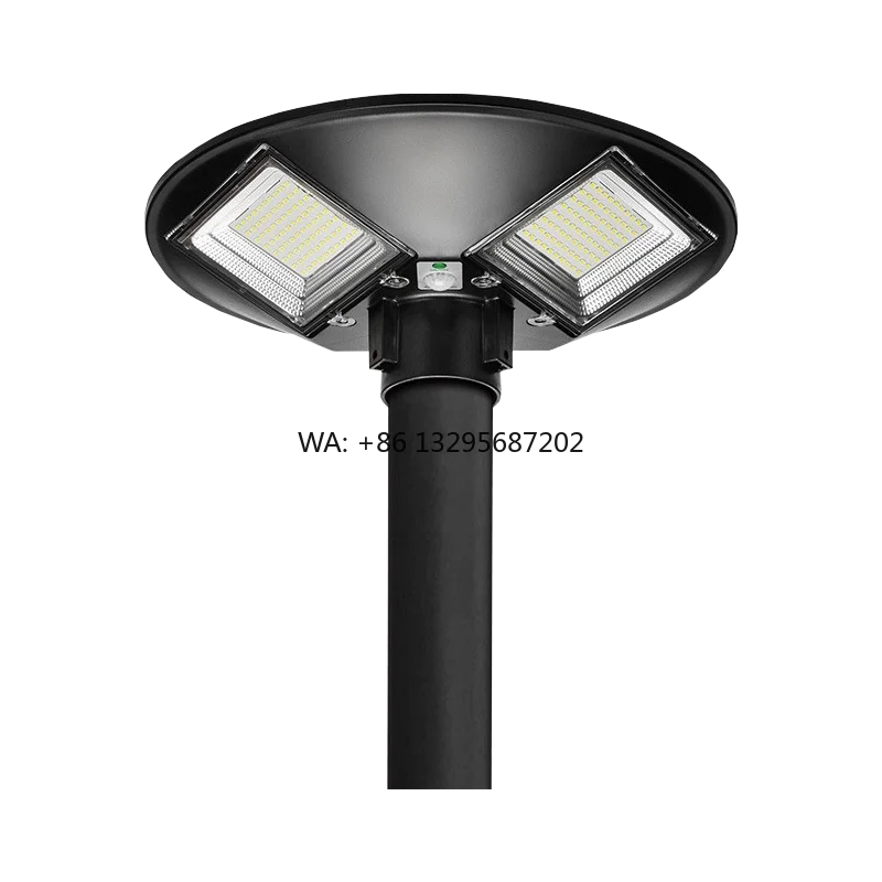 

Sunshine Outdoor Solar Garden Mushroom Lights Solar Garden Stake Lights Outdoor Waterproof Led Decor