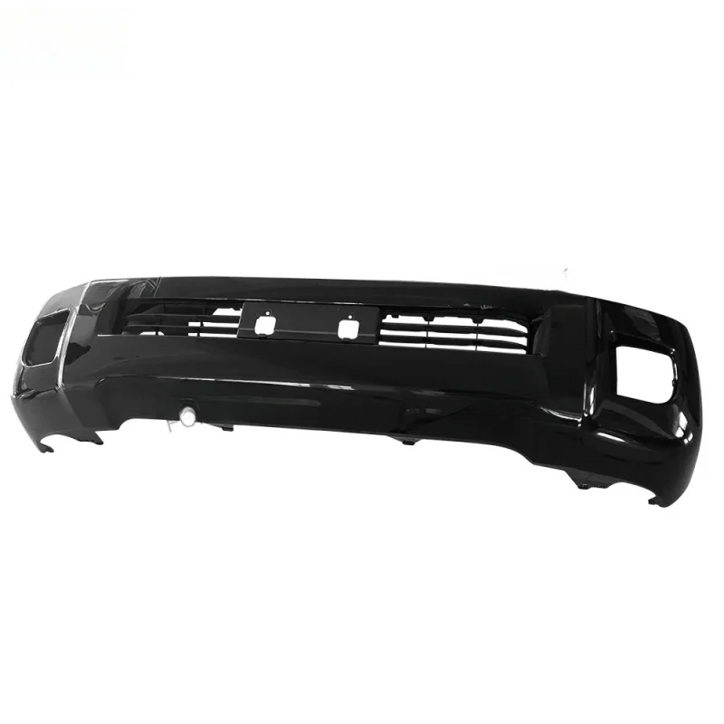 

Suitable for Land Cruiser LC200 2012-2015 front bumper