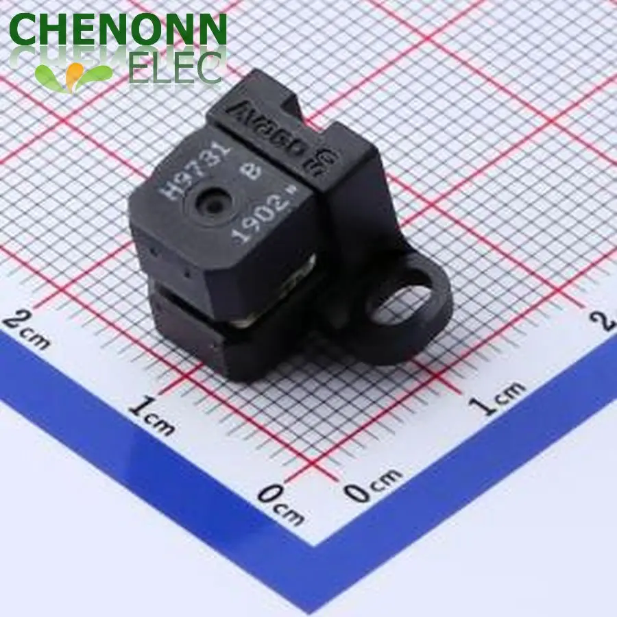 3PCS/LOT HEDS-9731#B50 (Encoders)