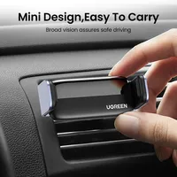 Mobile phone car holder Fast charger iphone Phone magnet Car magnet phone holder Phone holder bike Mirror popsocket Car holder