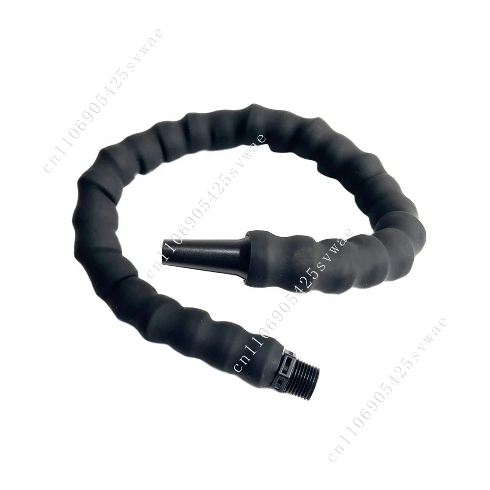 

Hot Selling Shisha Accessories Hookah Game Hose Smoking Pipe Hookah Silicone Hose