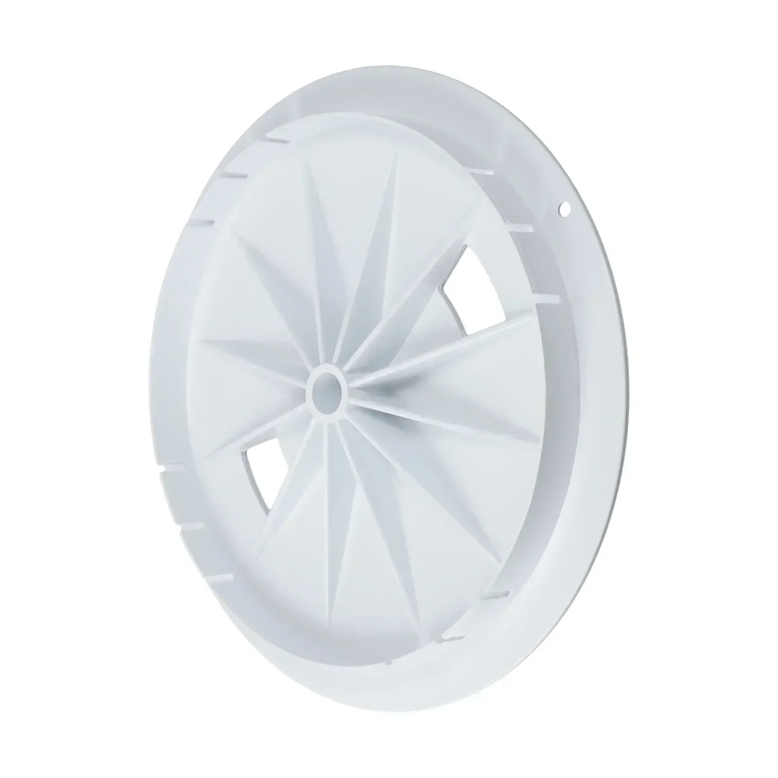 

Pool Skimmer Lid Replacement For For Hayward SPX1070C Skimmer Cover Compatible With For SP1070 SP1071 Models Easy Snap In Design