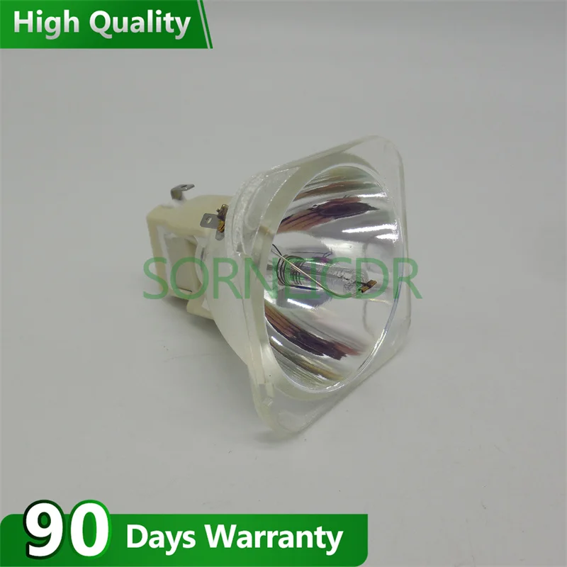 Replacement Compatible Bare Bulb POA-LMP118/610-337-1764 for SANYO PDG-DSU20 PDG-DSU20B PDG-DSU21 PDG-DSU20E