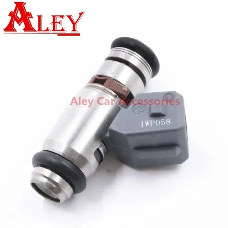 

Brand New IWP-058 IWP058 036906031C 0280158171 805000347507 Fuel injector For Golf Bora For Audi A2