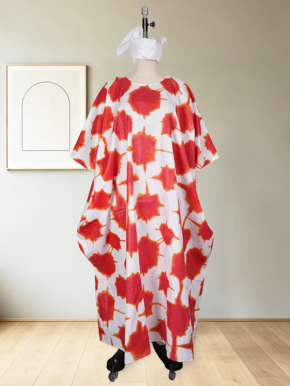 ensemble-de-robes-africaines-pour-femmes-robe-ample-boubou-robe-ankara-dashiki-kaftan-marocain-vetements-traditionnels-africains-robe-de-soiree