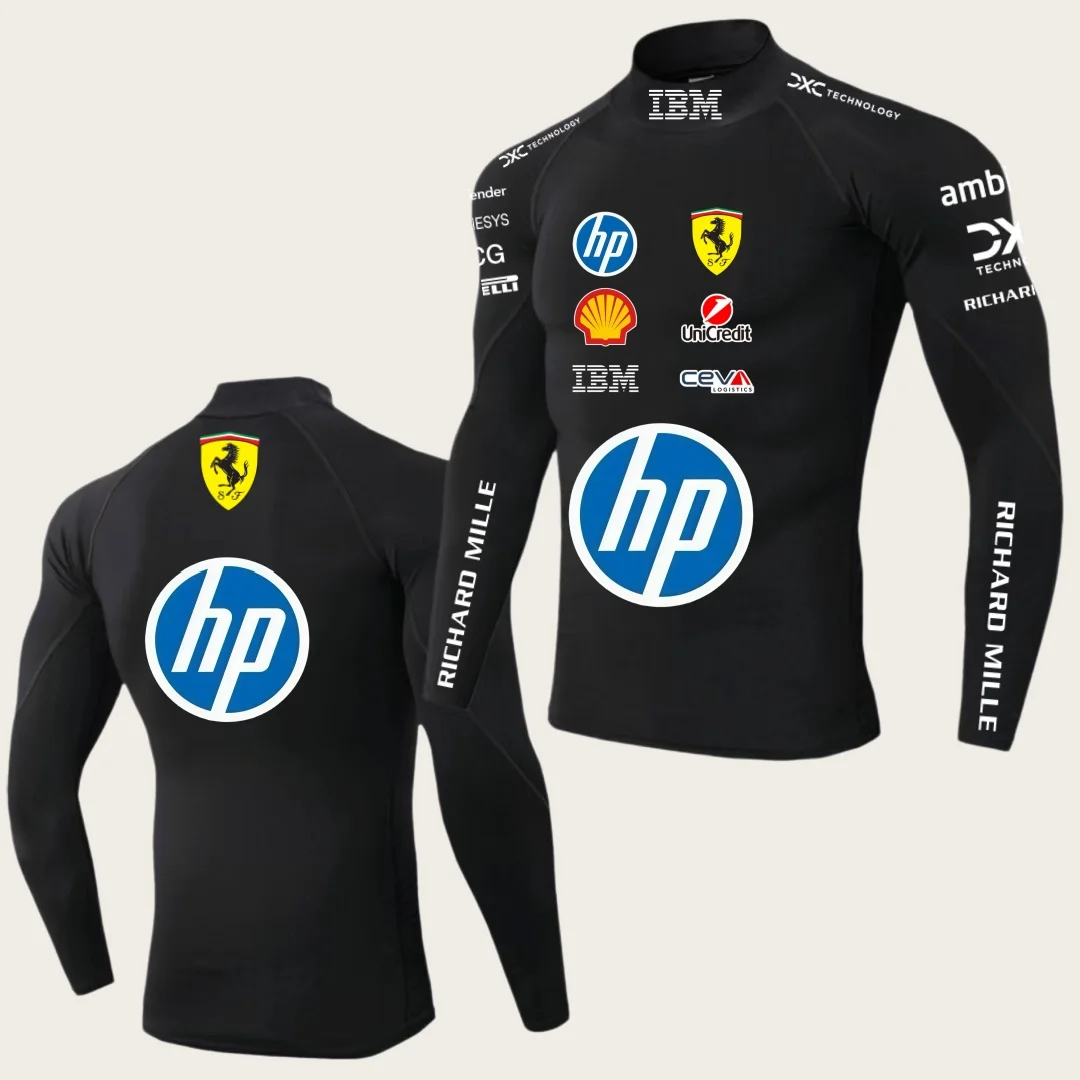 Thumbnail 3 - #15 Trending Long Sleeve Tees Right Now
