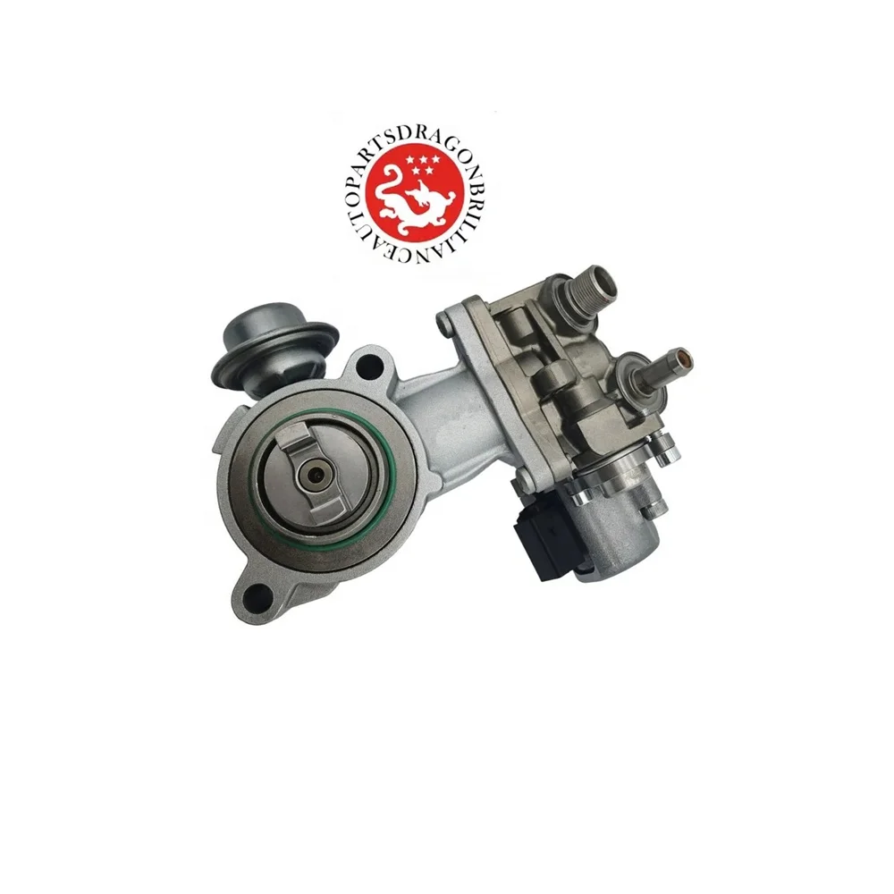 

High Pressure Fuel Pump OEM 2710702201 2710703501 2710703701 A2710703701 A2710703501 271070000080 2710703401 271070370180 Engine