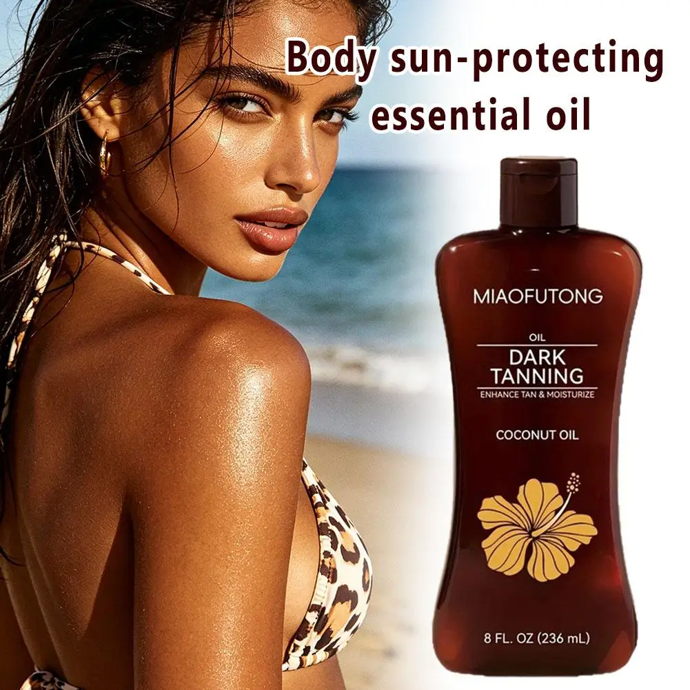 #39 Ranked Tanning Lotions Picks in 2026