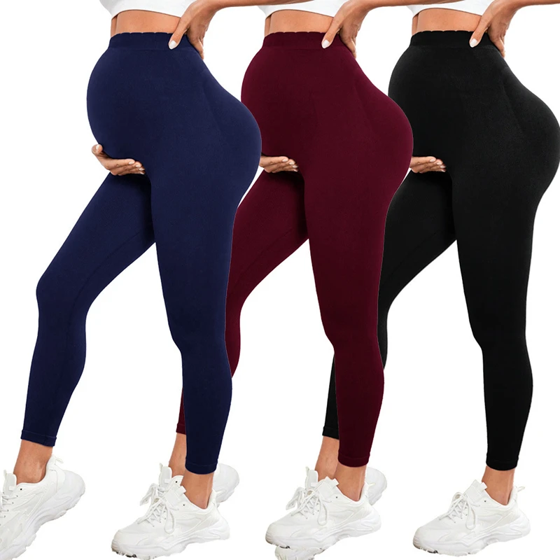 leggings-de-maternidade-de-cintura-alta-elastica-calcas-justas-para-gravidas-com-suporte-para-a-barriga-modelador-corporal-pos-parto-calcas-de-fitness