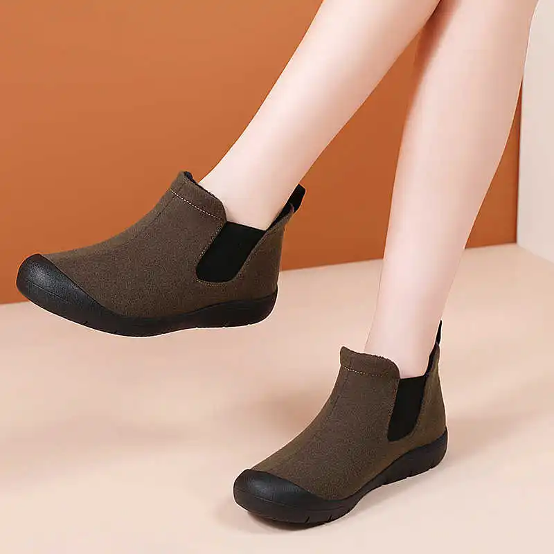 Appearance Increases Lace-up Women's Brand Sports Shoes Casual Low Boot Sneakers 48 Products Special Offers Price Shors