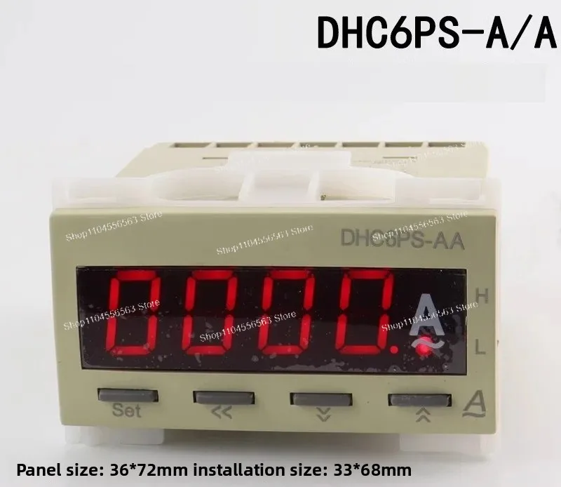 Dhc6Ps-Aa Dhc6Ps-Av…