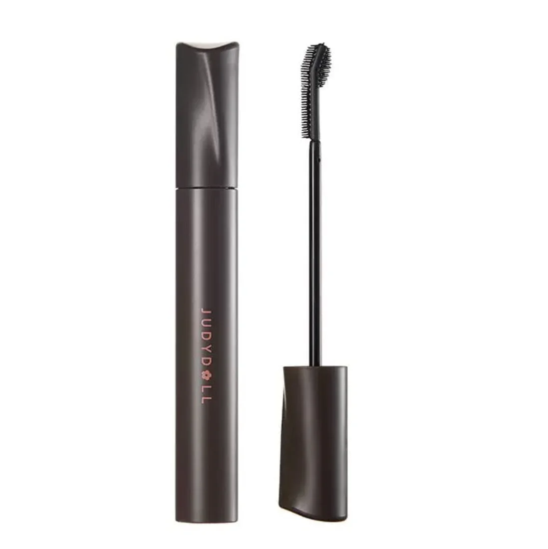 JUDYDOLL Mascara Lengthening And Curling Mascara 6g Curling With Toothed Comb 12H Eye Makeup Cosmetics