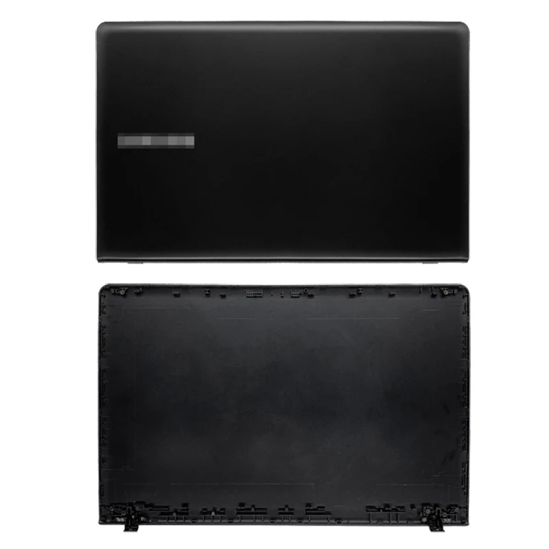 

NEW For Samsung NP270E5E NP270E5G NP270E5J NP300E5E NP300E5V NP275E5J NP275E5V Laptop LCD Back Cover Top Case A Cover Black