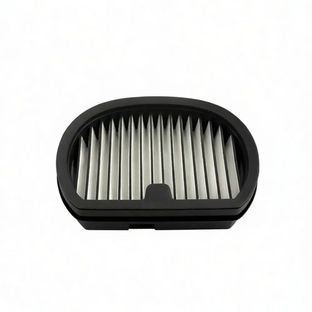 filtro-para-coletor-de-po-para-as-maquinas-de-limpeza-de-pisos-dreame-h20-mix-ce-h30-combo-h20-ultra-mix-e-h30-ultra-mix-peca-de-reposicao-e-acessorio