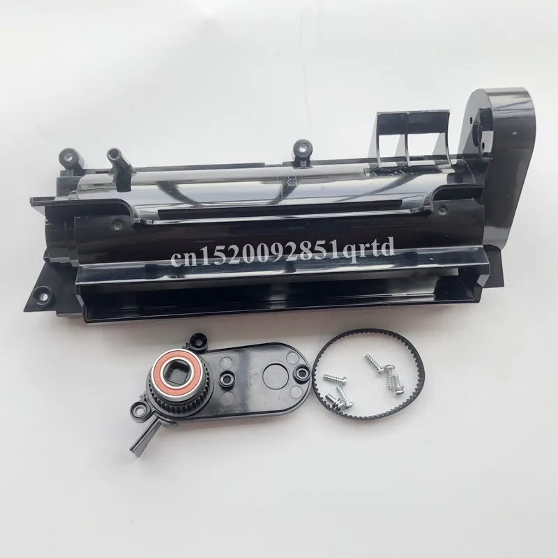 Рамка для робота-пылесоса ILIFE A4s A40 A4