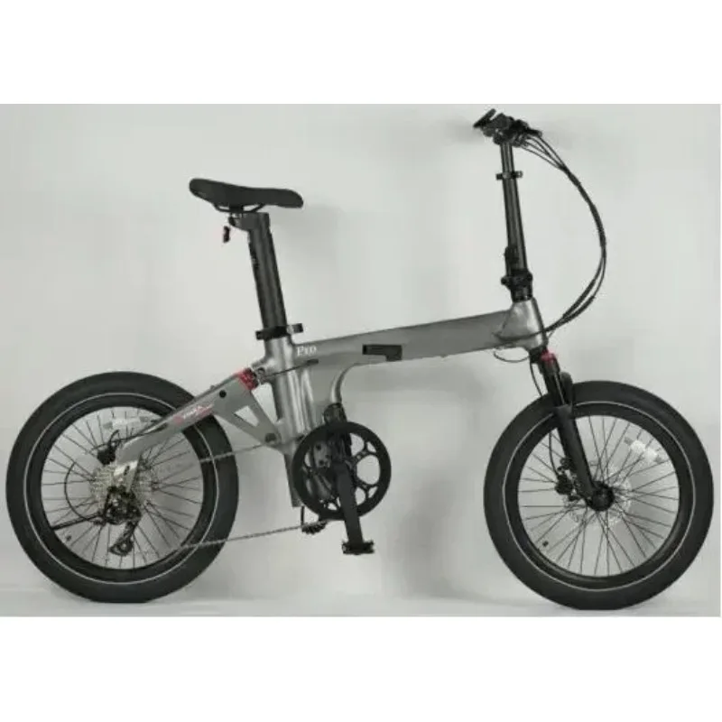 2025 أفضل بيع دراجة كهربائية 20 بوصة دراجة كهربائية قابلة للطي قابلة للطي مدينة ebike منتصف محرك المحرك طوي E الدراجة عزم الدوران الاستشعار #2