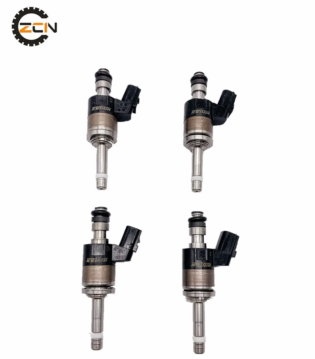 16010-5r1-315 160105r1315 Original New Fuel Supply Injector for honda FIT VEZEL XR-V CITY