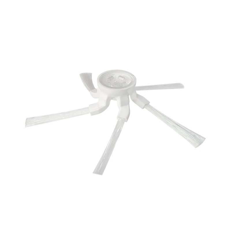 Substituição Side Brushes Kits para Xiaomi Dreame, Aspirador Robótico Acessórios, W10, 10 pcs
