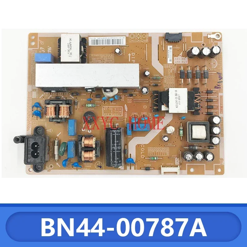 Power-Board BN44-00787A 100% Test Working Brand New And Original