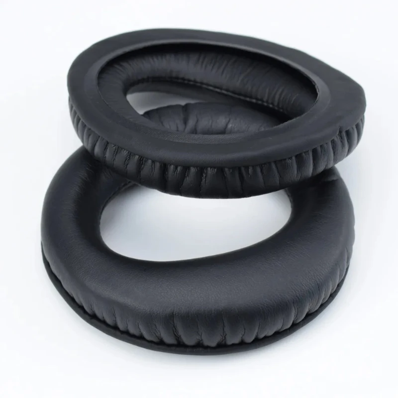 Replacement Ear Pads Pillow Earpads Foam Cushion for Sony MDR-RF4000 MDR-RF5000 MDR-RF6500 MDR-RF6000 RF7000 Headphones