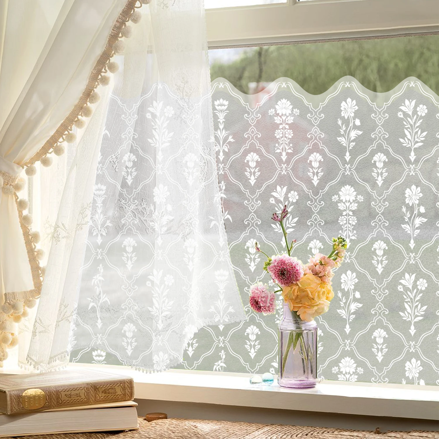 Funlife Original Ch…