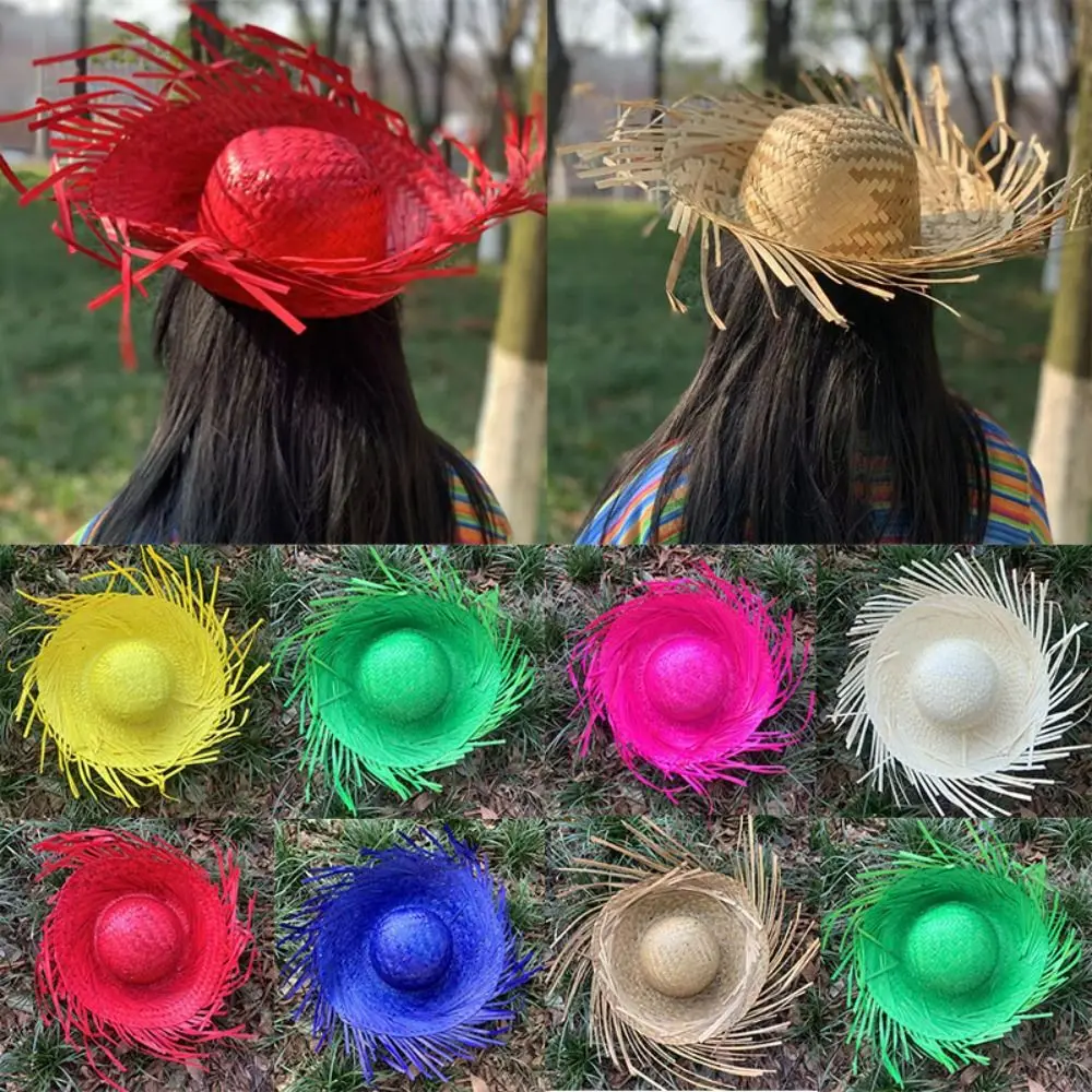 Unisex Beach Sunscreen Hat New Fashion Drawstring Hat Outdoor Fisherman\'s Hat Men Women Outdoor
