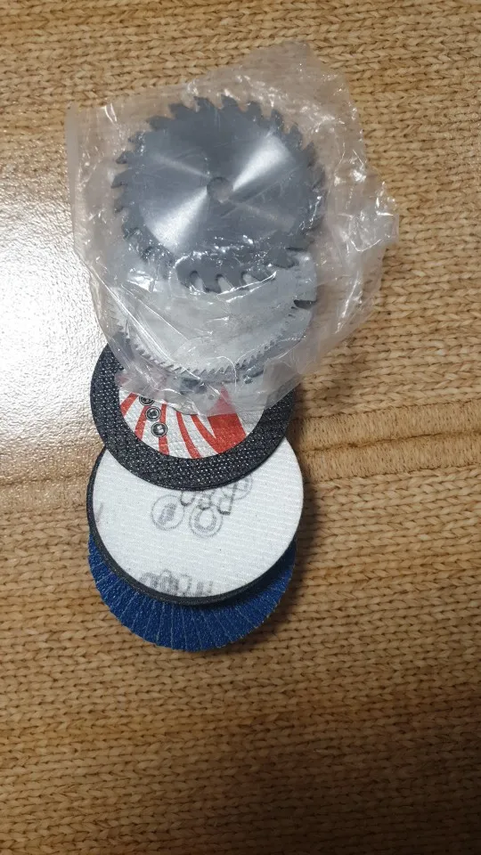 리뷰 사진