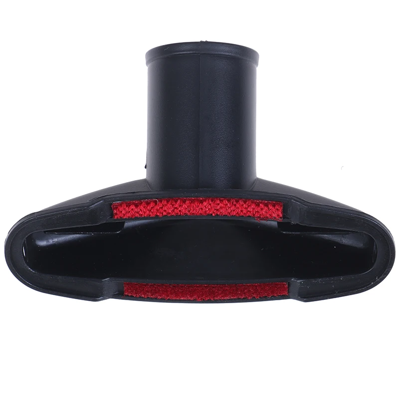 6-teiliges universelles 32-mm-Staubsauger-Zubehör-Reinigungsset mit Bürstendüse – Detail 10