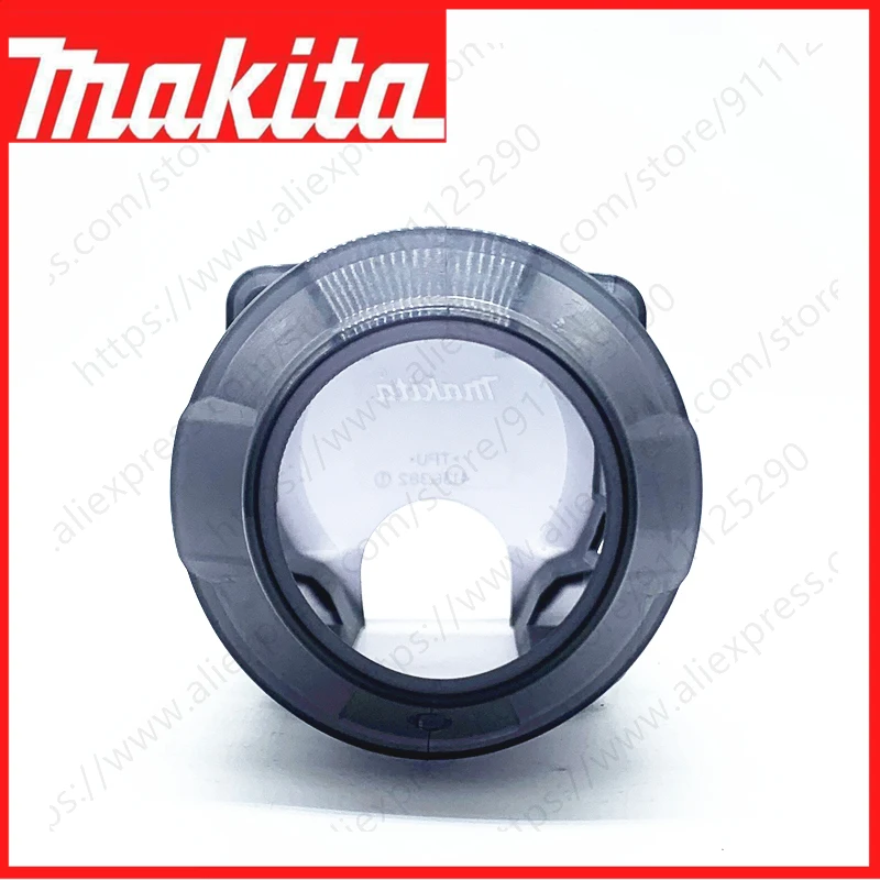 

Защитный чехол для электрического ключа ДЛЯ MAKITA TW001G