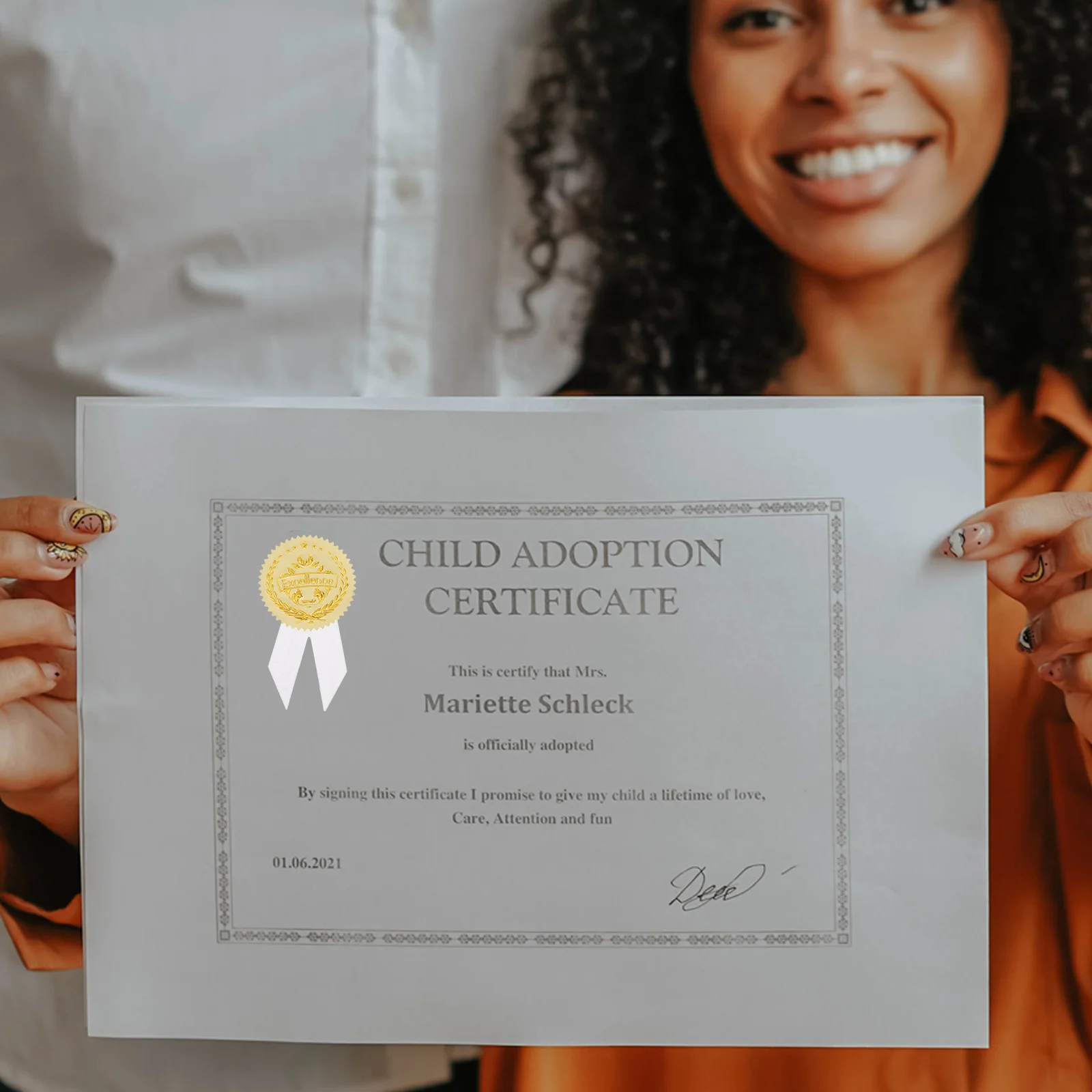 

36Set Award Medals Stickers for Kids Sports Events Decorative Honor Certificates Encouragement Gifts Medals Stickers for Kids