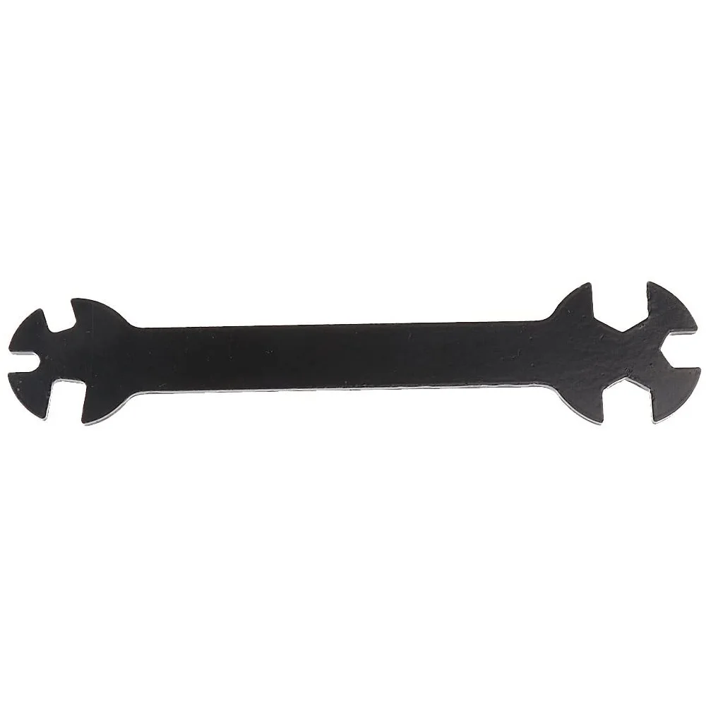 Multifunction 6 in 1 RC Special Tool Wrench 3/4/5/5.5/7/8MM for Turnbuckles & Nuts