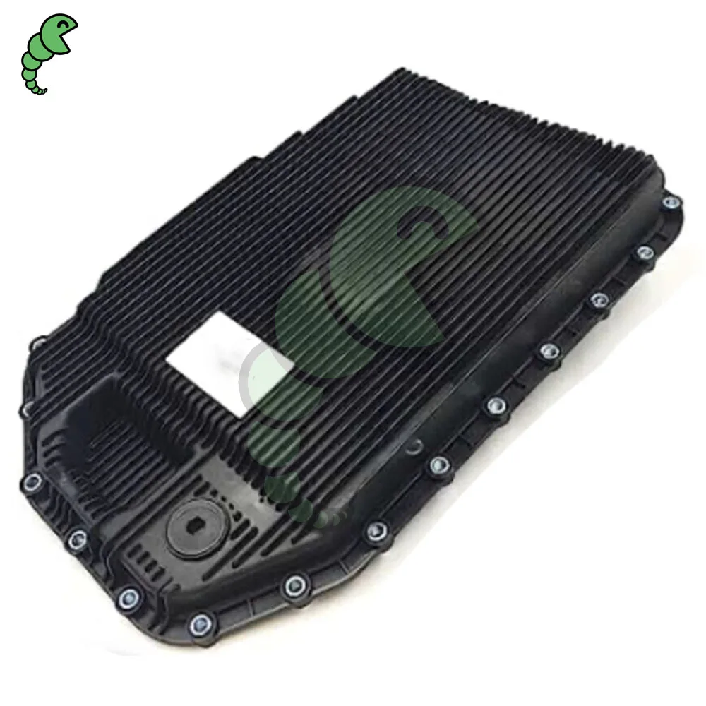 

Поддон картера двигателя для BMW 1, 3, 5, 7 серий, E90, E92, E93, X1, X5, X6, Z4 (номера деталей: 24152333907, 24117571217, 24117536387)