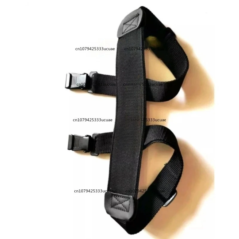 

Установка туннельного блока привода, плечевой ремень с дистанционным управлением HBC, ремень Ом, подходит для насосного грузовика Sany Zhonglian XCMG