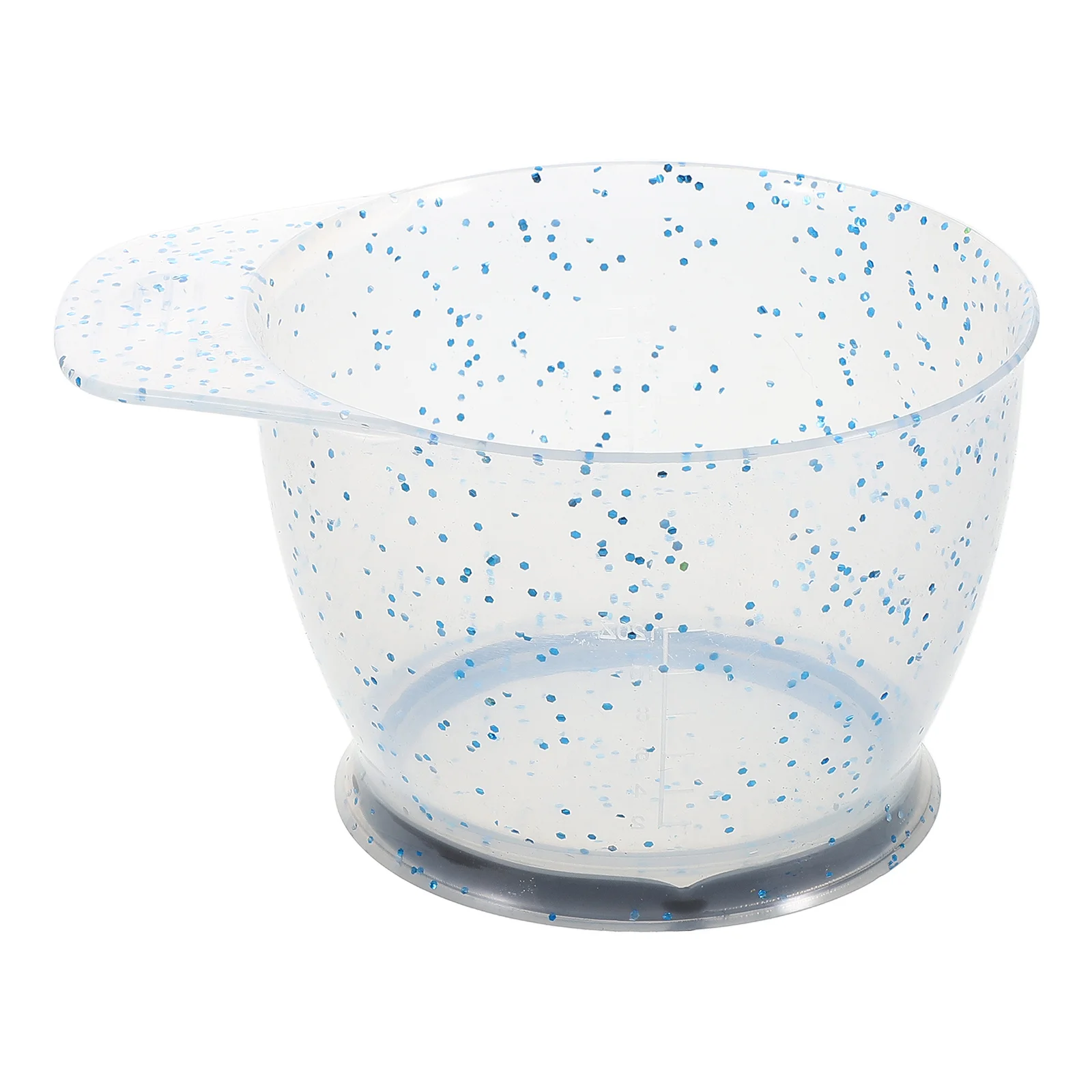 Рисунок 6 - Профессиональный салонный набор для смешивания красок